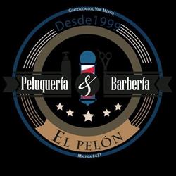 El Pelón Barber Shop