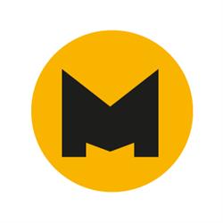 Zapatería Mago