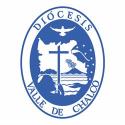 Diócesis Valle de Chalco