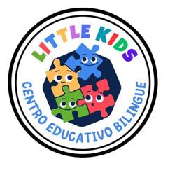 Centro Educativo Bilingüe Little Kids e Instituto William Shakespeare