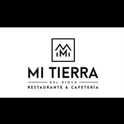 De Mi Tierra Restaurante