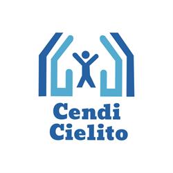 Cendi Cielito