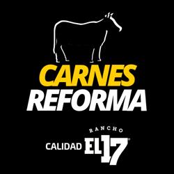 Carnes Reforma