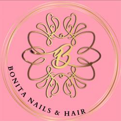 Bonita Nails & Hair. Isabel La Católica