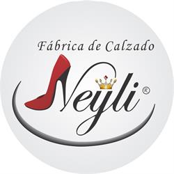 Fabrica de Calzado Neyli