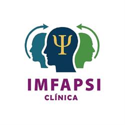 Imfapsi - Contigo en terapia