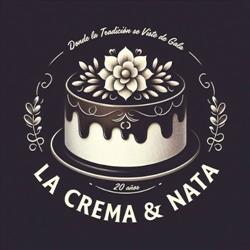 La Crema y Nata