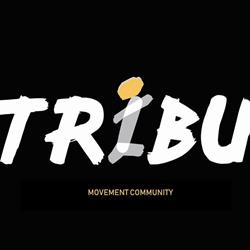 TRIBU Movement Community - cdmx