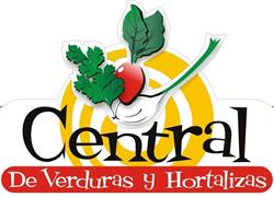 Central de Verduras y Hortalizas