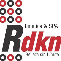 Rdkn Estética & Spa
