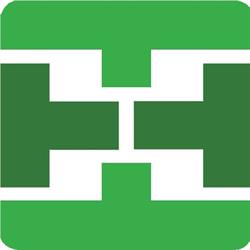 HT Ingeniería Constructora Electromecánica Integral