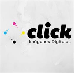 Click Imágenes Digitales