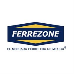 Ferrezone