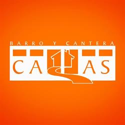 Barro y Cantera CASAS