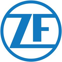 ZF Suspension Technology Guadalajara, SA de CV