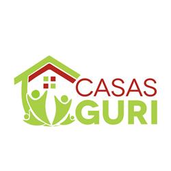 Casas Guri