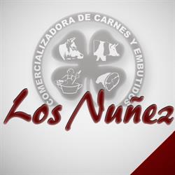 CCE Los Nuñez