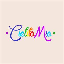Cielito Mio Eventos
