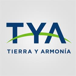 Tierra y Armonía - Oficial
