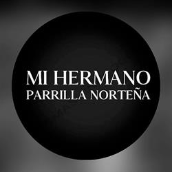 Mi Hermano Parrilla Norteña