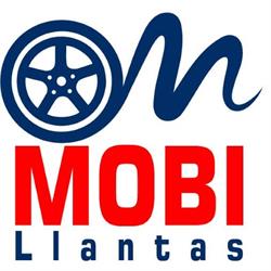 MOBILLANTAS ZACATECAS
