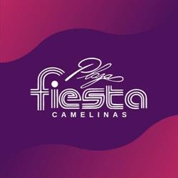 Plaza Fiesta Camelinas