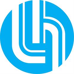 LINEAS HIDRAULICAS