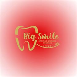 BIG SMILE