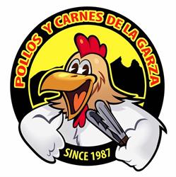 Pollos y Carnes De La Garza