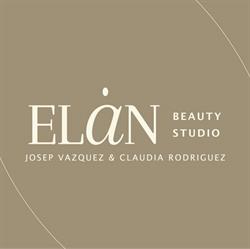 Elan Beauty Studio Monclova by Josep Vázquez y Claudia Rodríguez