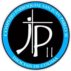 Santuario San Juan Pablo II