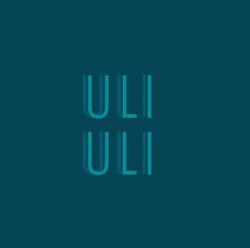 Uli Uli