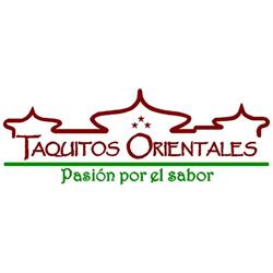 Taquitos Orientales