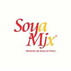 Soya Mix Oficial