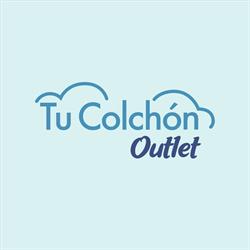Tu Colchón Outlet