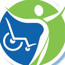 FisioVital Terapia Fisica y Rehabilitacion