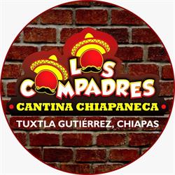 Los Compadres Resto Bar