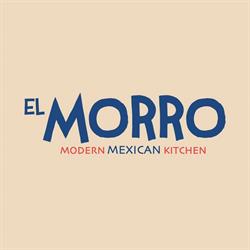 El Morro Modern Mexican Kitchen