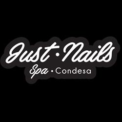 Just Nails Spa Condesa