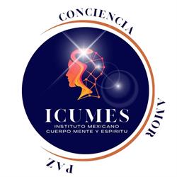 Instituto Mexicano Cuerpo, Mente y Espíritu A.C.