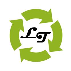 LT - Limpieza Total