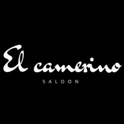 El camerino saloon