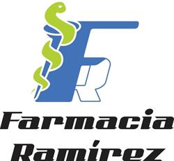 Farmacia Ramirez