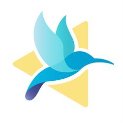 Centro Psicoterapéutico e Integral Renacimiento