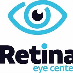 Retina Eye Center