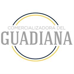Comercializadora del Guadiana