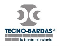 Tecno bardas