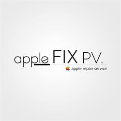Apple Fix PV