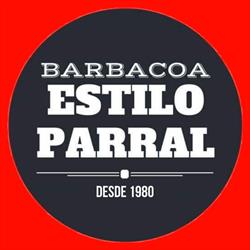 Barbacoa Estilo Parral