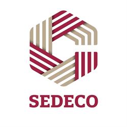 Sedeco Campeche